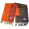 023 0083 B All Colours Pcs